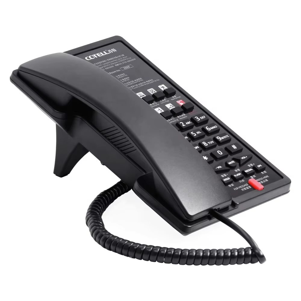 dien-thoai-cotell-aurum-2082a-analogue-8-button-corded-hotel-telephone-au2082a1ssp