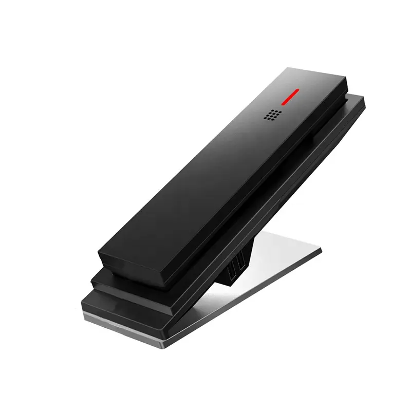 Điện Thoại Không Dây Cotell Aurum Series AU2055W