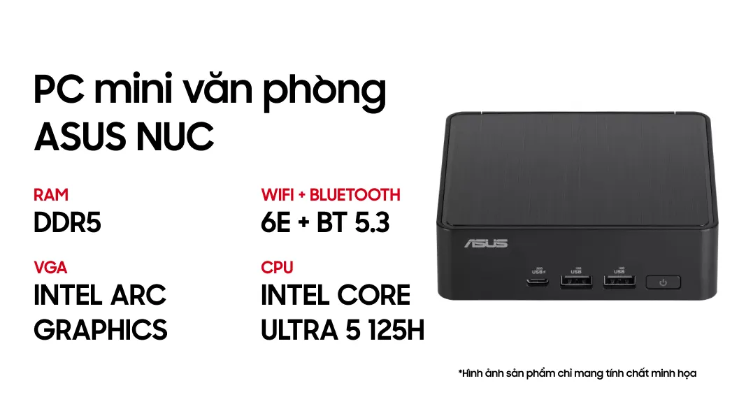 pc-mini-asus-nuc-14-pro-revel-canyon-u5