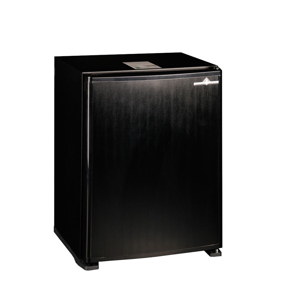 htm-40a-11-hartmann-minibar