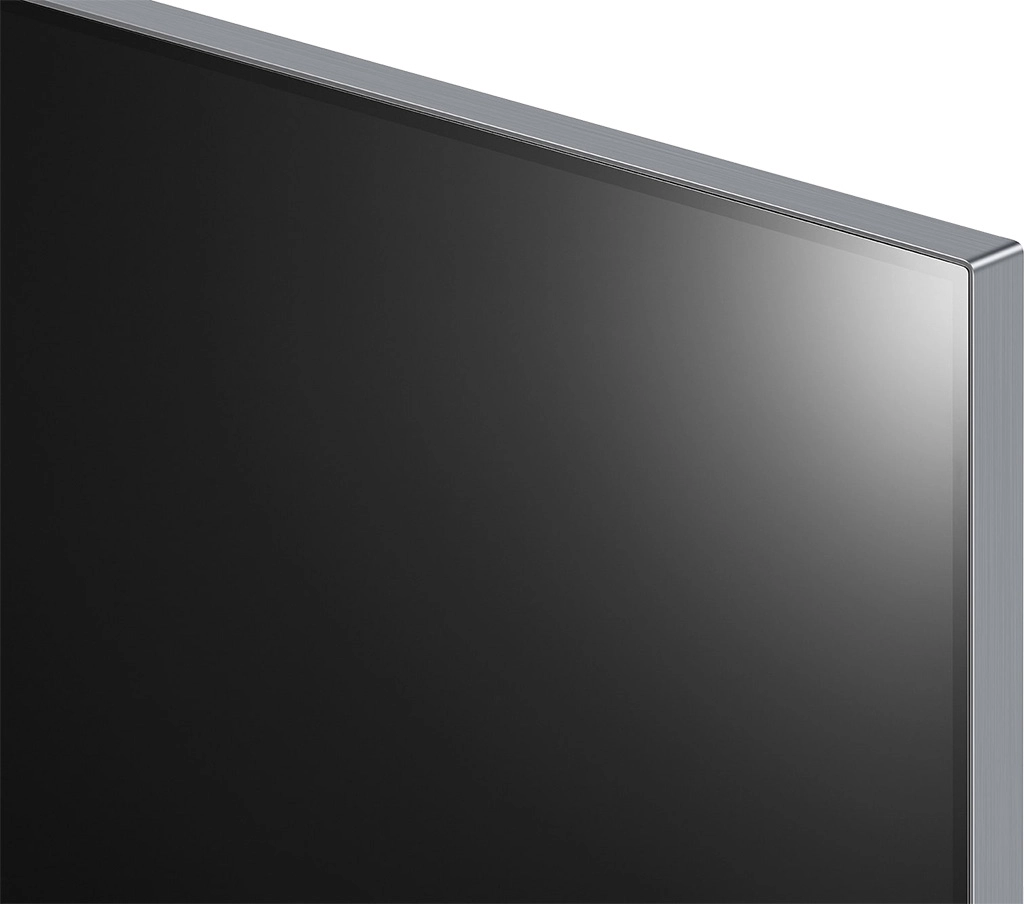 smart-tivi-oled-lg-4k-65-inch-oled65g4psa