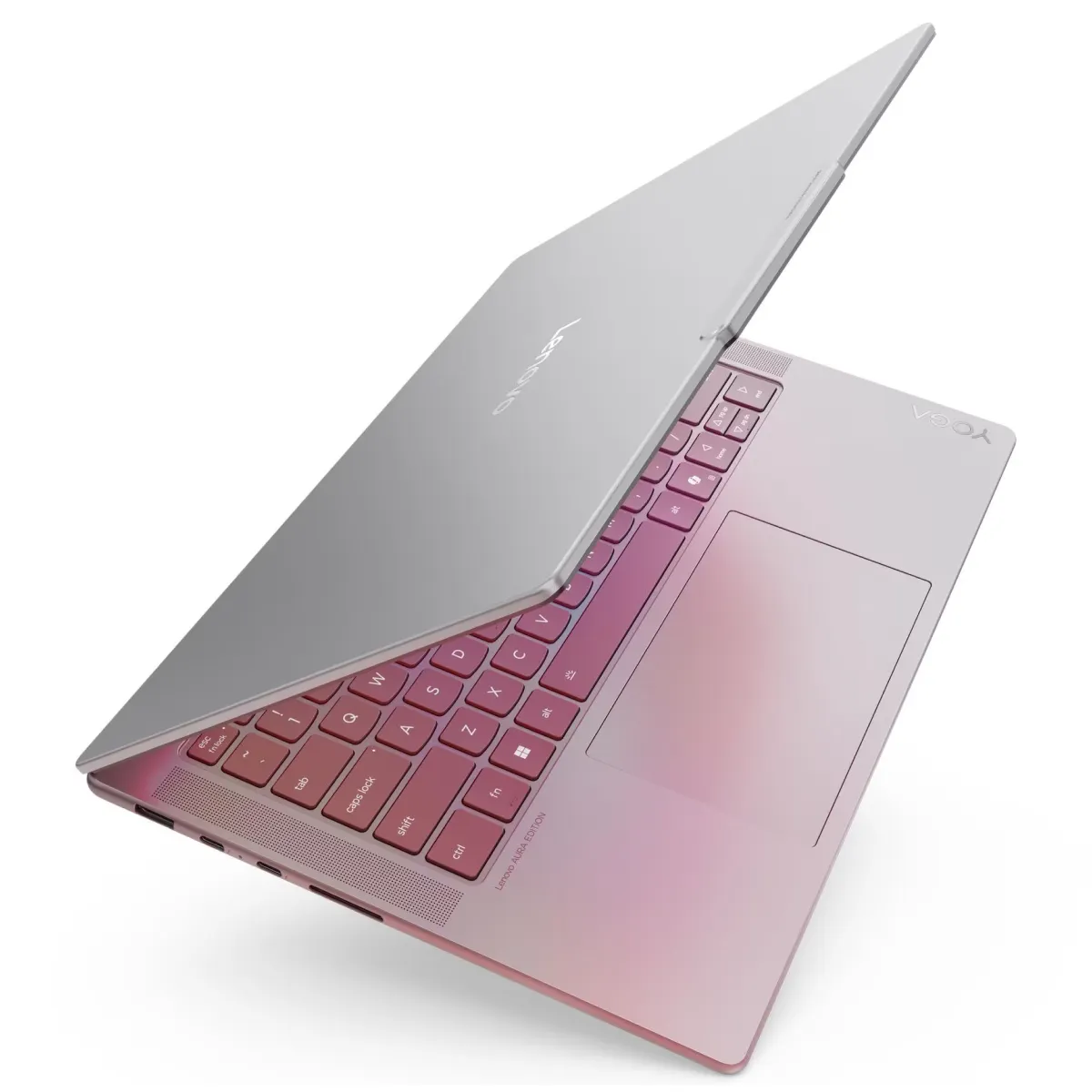 Laptop Lenovo Yoga Pro 7 14IAH10 83KF001JVN