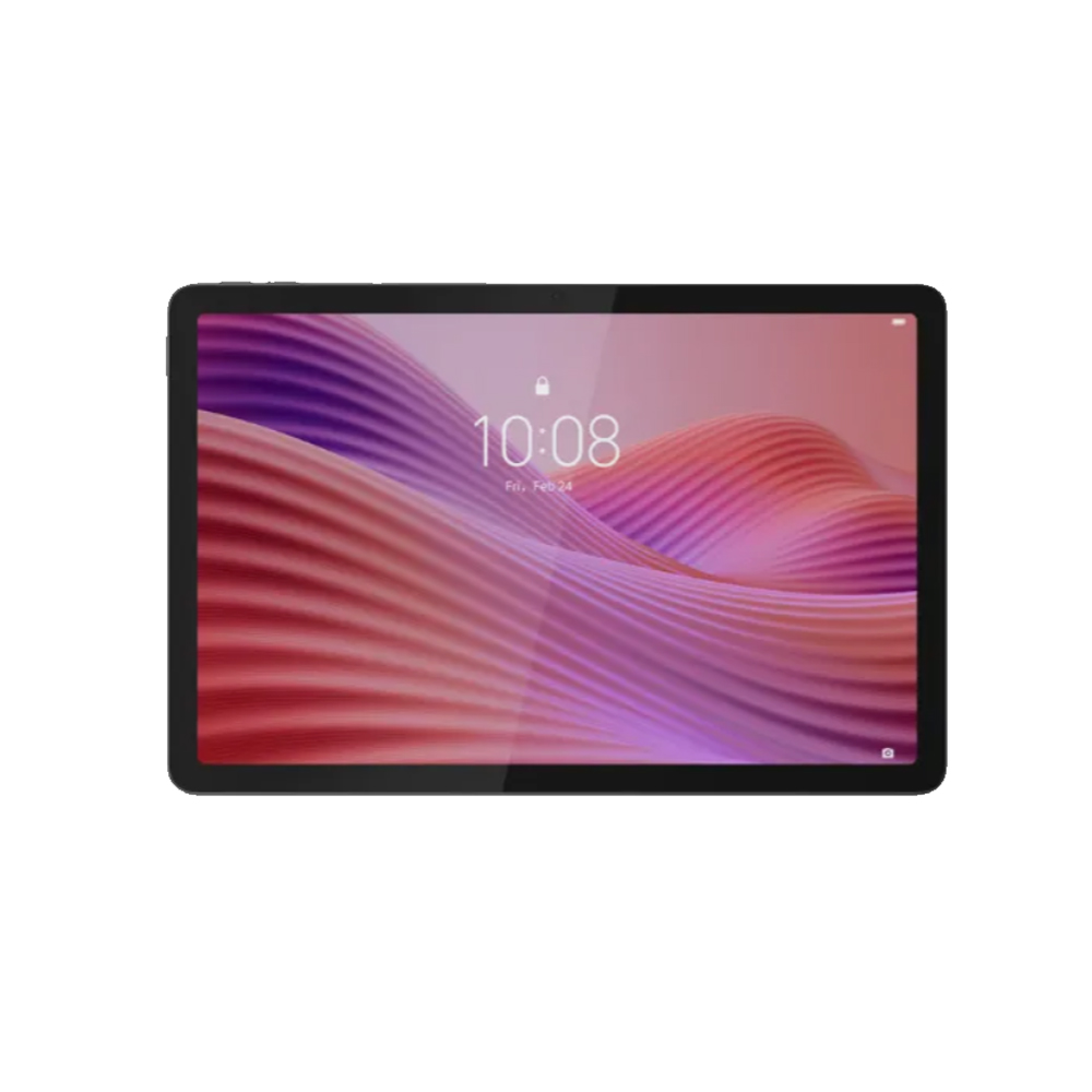may-tinh-bang-lenovo-tab-4g-zaej0145vn-4gb-64gb-xam-bao-da
