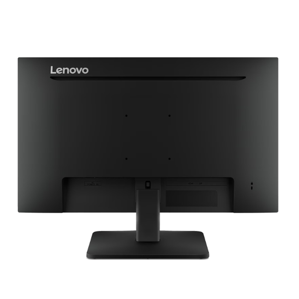 man-hinh-lenovo-l27qe-68c8gac3vn-27inch-2k-4ms-100hz-250cdm2-ips