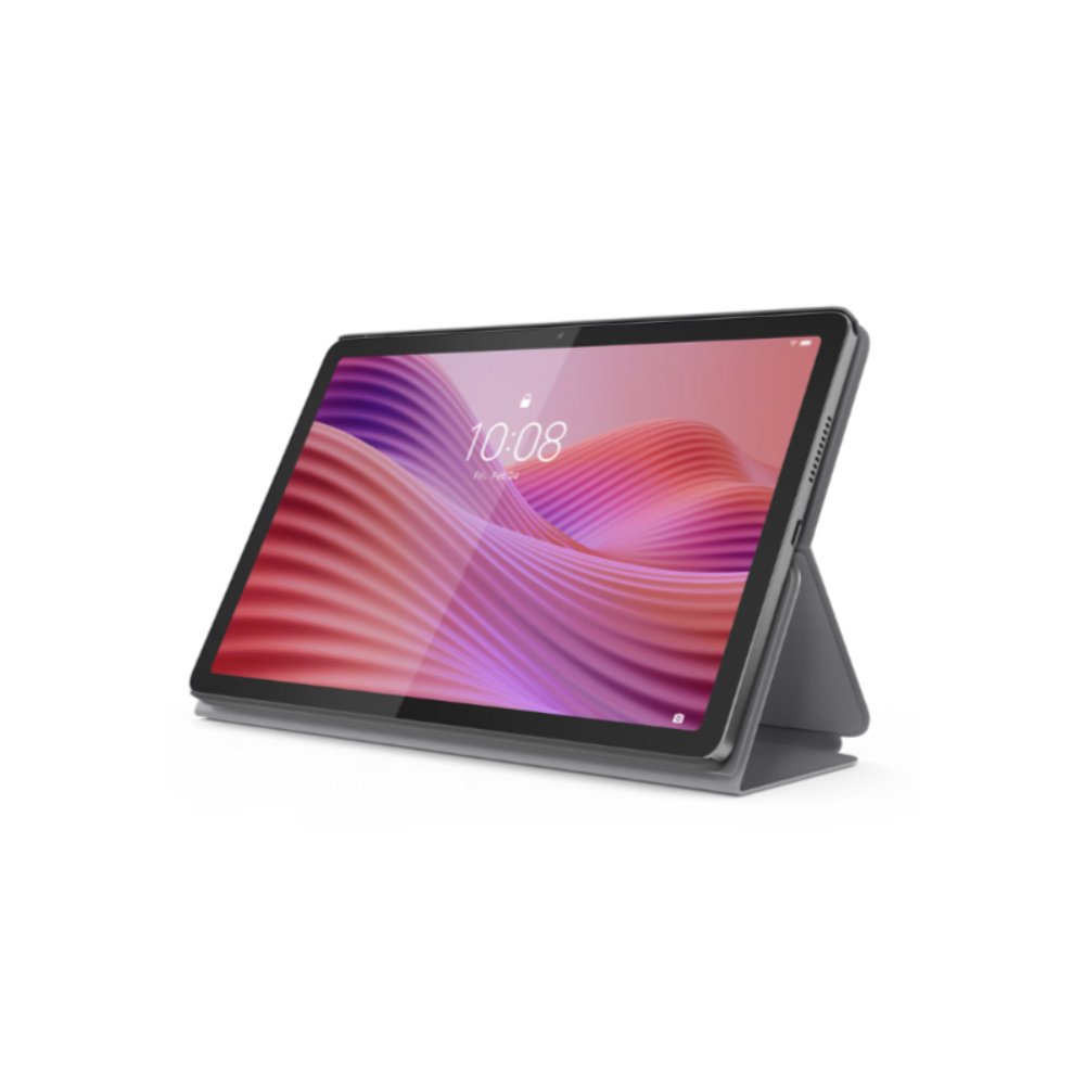 may-tinh-bang-lenovo-tab-4g-zaej0145vn-4gb-64gb-xam-bao-da