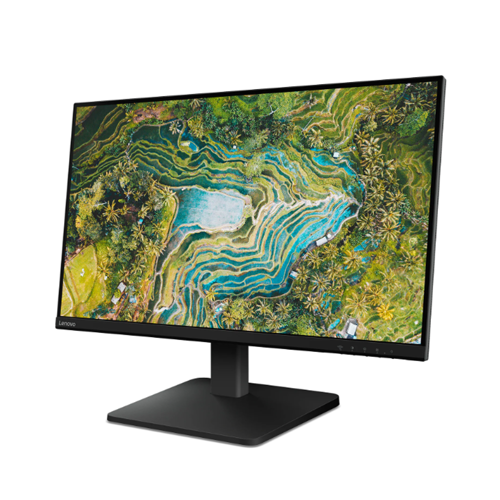 man-hinh-lenovo-l27qe-68c8gac3vn-27inch-2k-4ms-100hz-250cdm2-ips