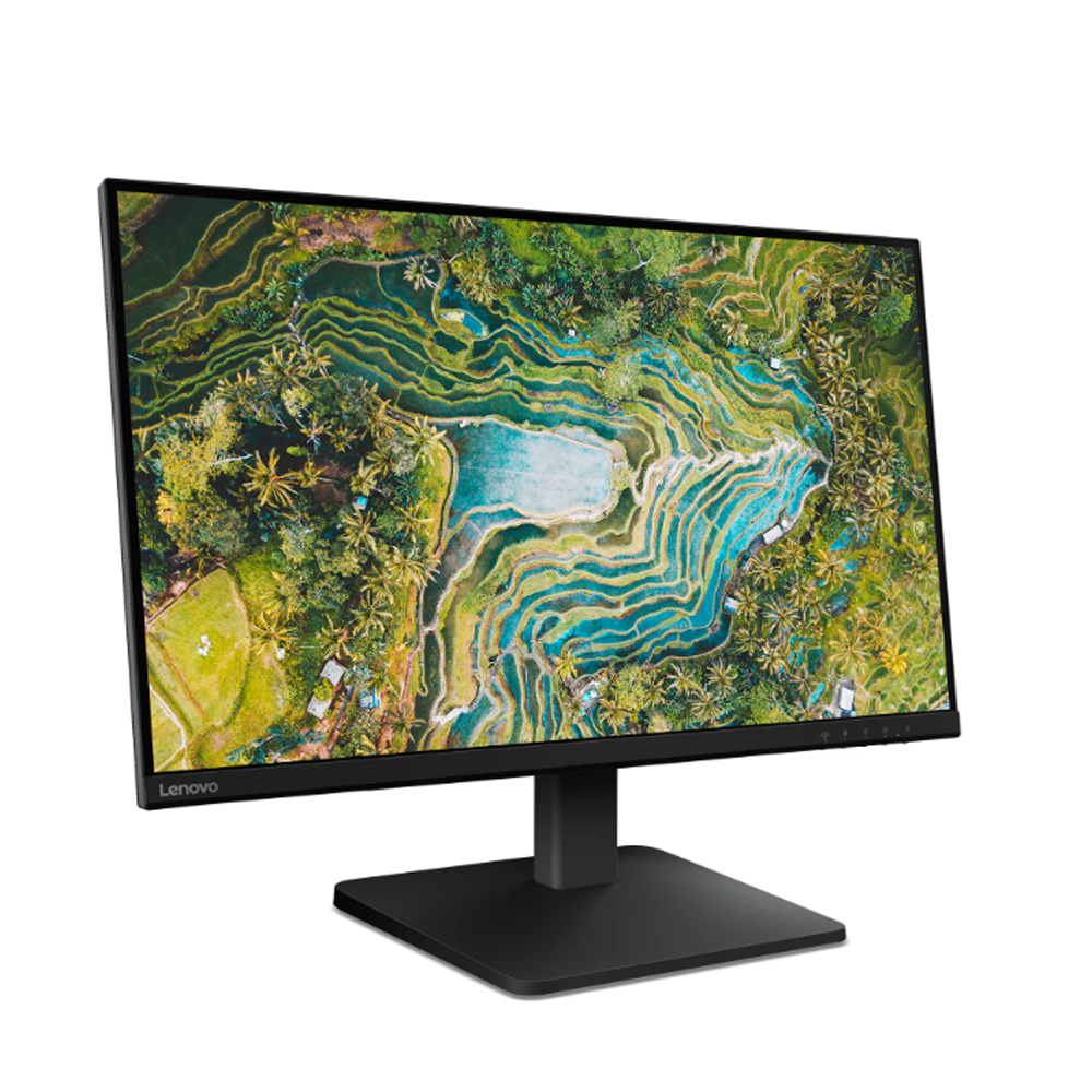 man-hinh-lenovo-l27qe-68c8gac3vn-27inch-2k-4ms-100hz-250cdm2-ips