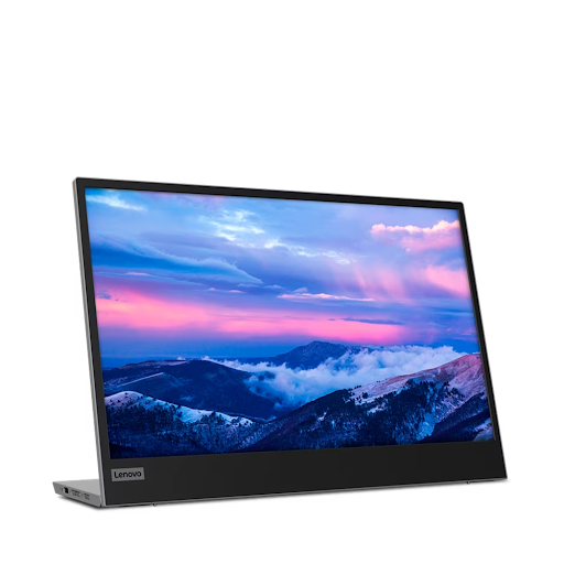 man-hinh-lenovo-l15-66e4uac1ww-156-fhd-1920-x-1080-ips-60hz-6-ms