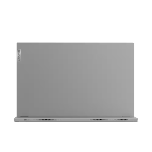 man-hinh-lenovo-l15-66e4uac1ww-156-fhd-1920-x-1080-ips-60hz-6-ms