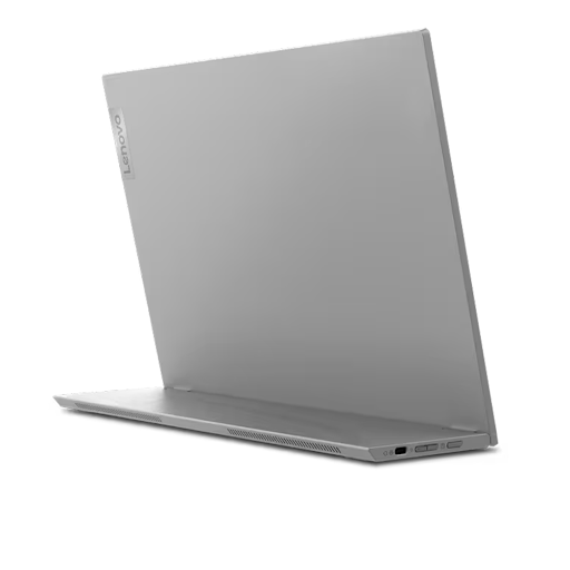 man-hinh-lenovo-l15-66e4uac1ww-156-fhd-1920-x-1080-ips-60hz-6-ms