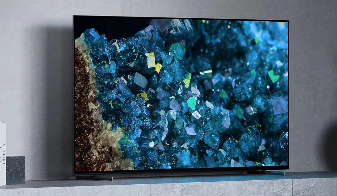 google-tivi-oled-sony-4k-65-inch-xr-65a80l-vn3