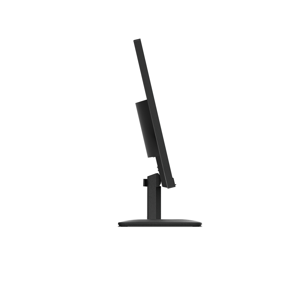 man-hinh-lenovo-l24-4e-68c2kac1vn-238-inch-ips-fhd-100hz-4ms