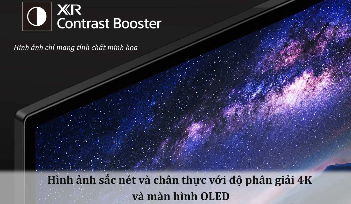 bravia-8-tivi-oled-sony-55-inch-k-55xr80