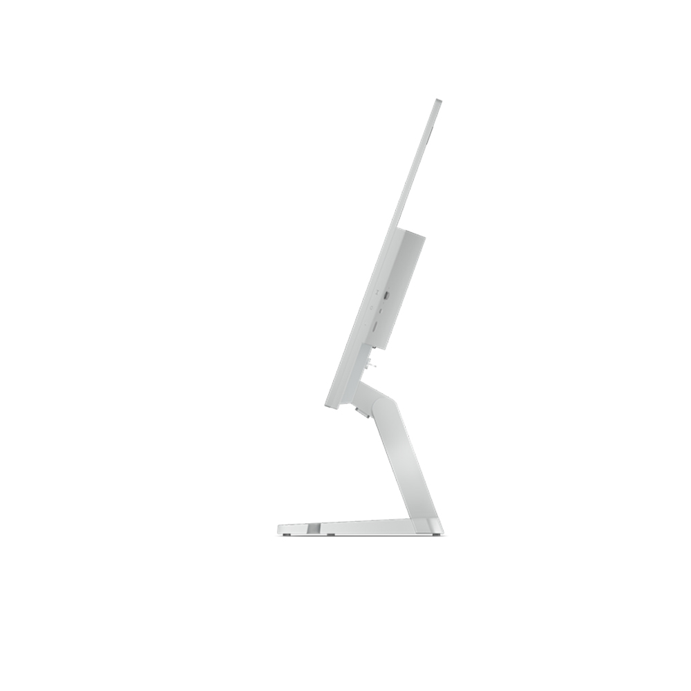 Màn Hình Lenovo L27i-4A (27 inch - IPS - FHD - 100Hz - 4ms - speaker) 67BEKAC1VN