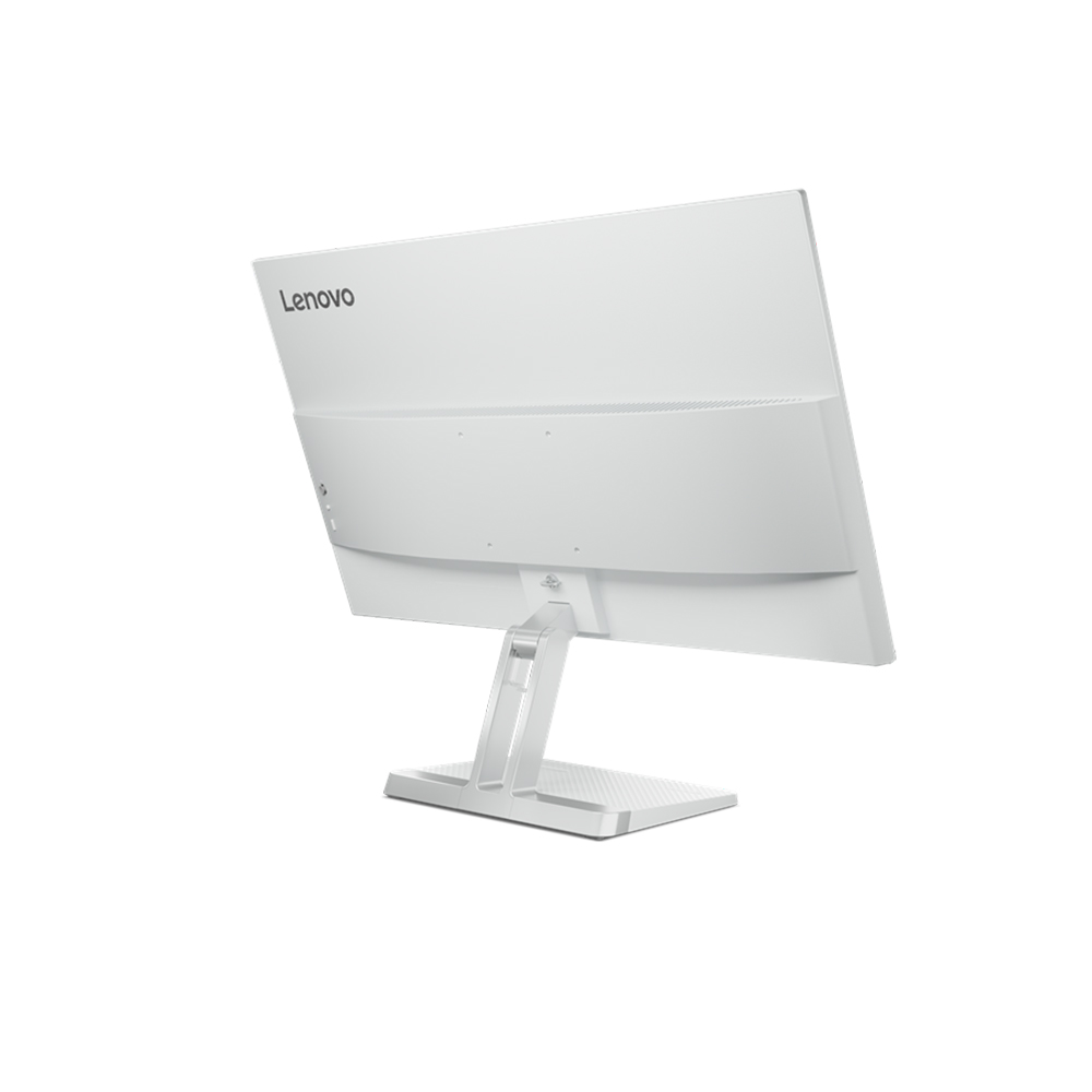 Màn Hình Lenovo L27i-4A (27 inch - IPS - FHD - 100Hz - 4ms - speaker) 67BEKAC1VN