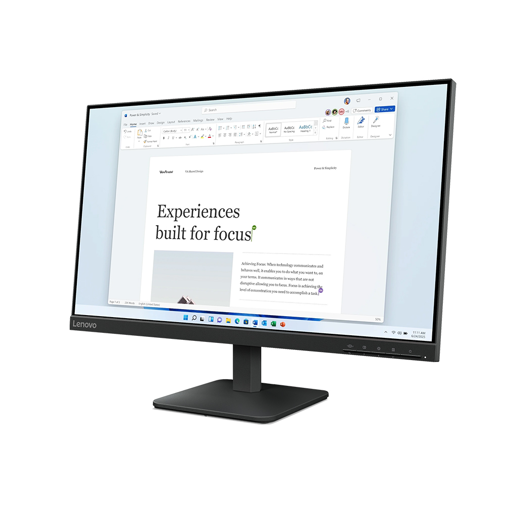 man-hinh-lenovo-l24-4e-68c2kac1vn-238-inch-ips-fhd-100hz-4ms