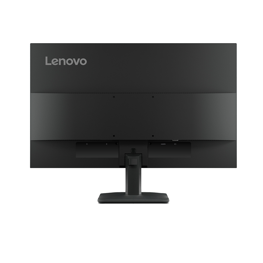 man-hinh-lenovo-l24-4e-68c2kac1vn-238-inch-ips-fhd-100hz-4ms