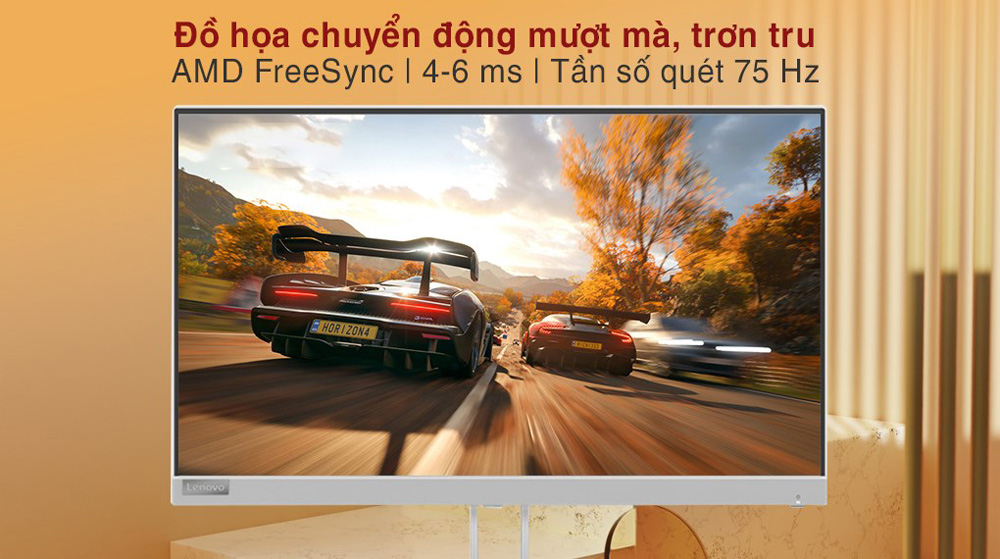 man-hinh-lenovo-l22i-40-67aekacbvn-215-inch-fhd-ips-75hz-4ms-freesync-speaker