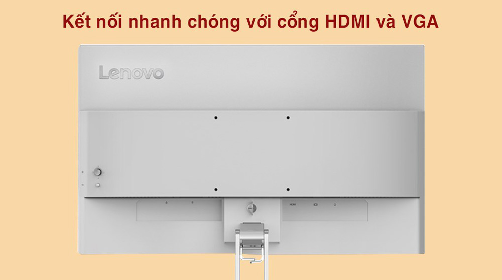 man-hinh-lenovo-l22i-40-67aekacbvn-215-inch-fhd-ips-75hz-4ms-freesync-speaker