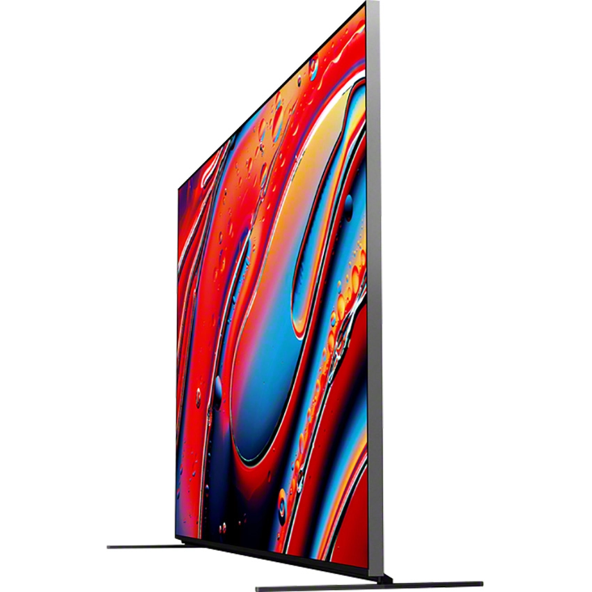 bravia-9-tivi-mini-led-qled-sony-75-inch-k-75xr90-1