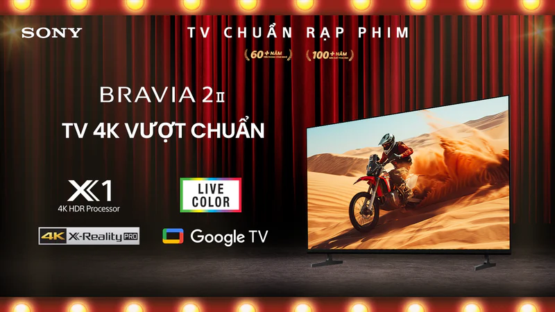sony-google-tv-4k-led-nen-bravia-2-ii-55-inch-k-55s25vm2