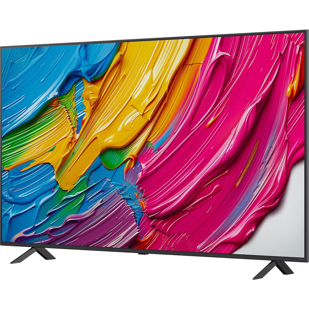 smart-tivi-qned-lg-4k-65-inch-65qned80asa