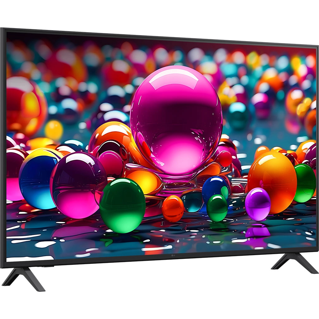 smart-tivi-uhd-lg-4k-55-inch-55ua8450psa