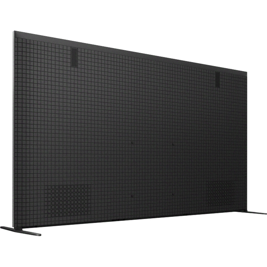 bravia-9-tivi-mini-led-qled-sony-75-inch-k-75xr90-1