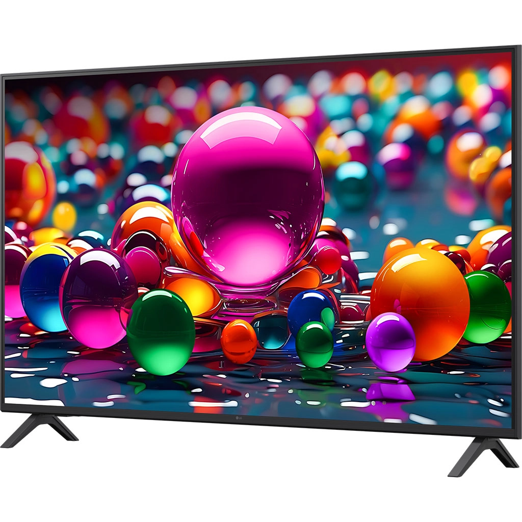 smart-tivi-uhd-lg-4k-55-inch-55ua8450psa