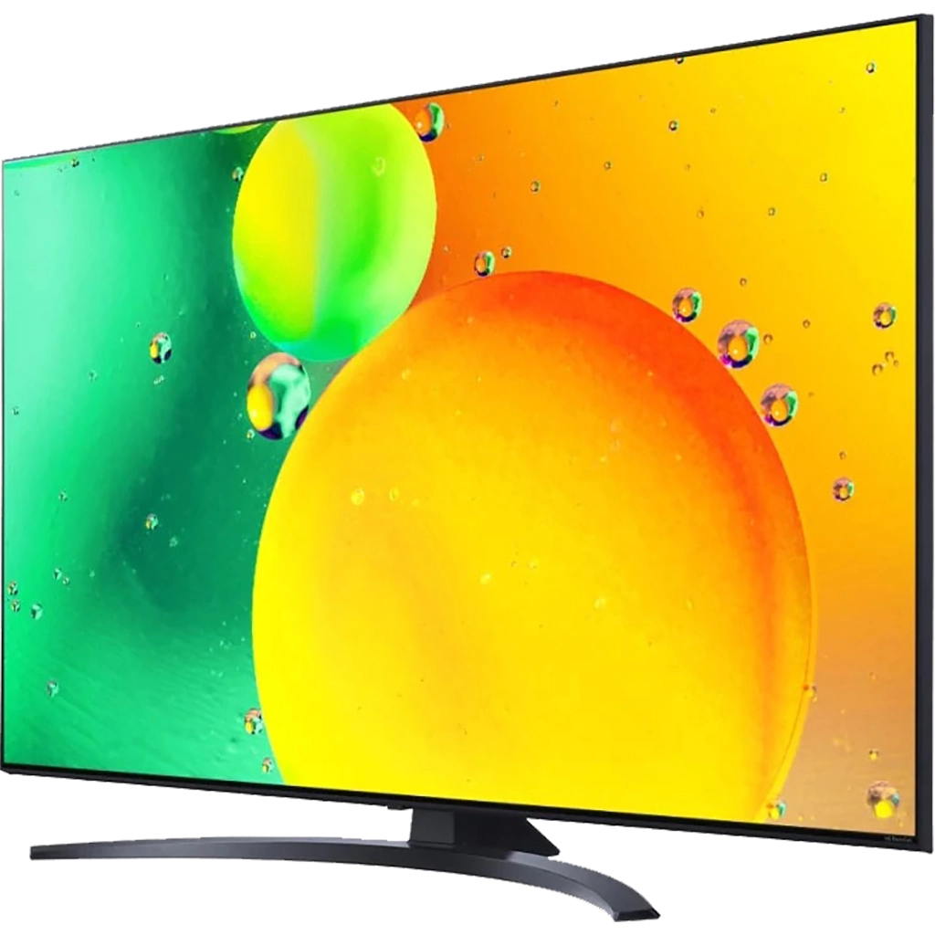 smart-tivi-nanocell-lg-4k-65-inch-65nano76sqa