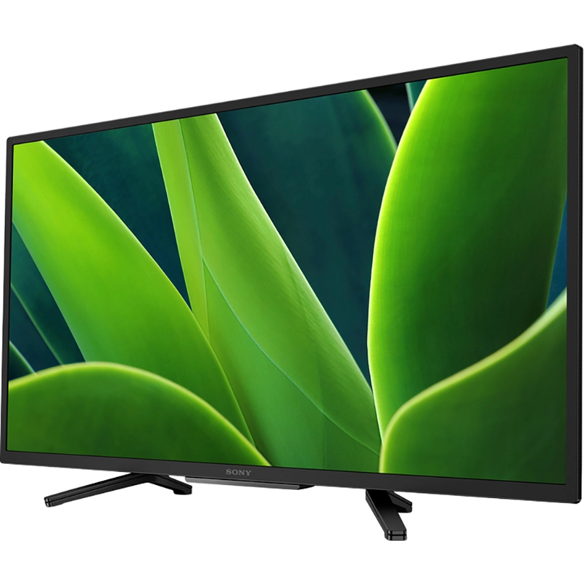 google-tivi-sony-hd-32-inch-kd-32w830k