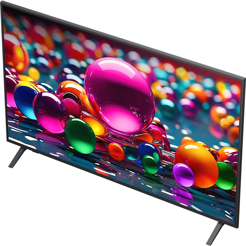 smart-tivi-uhd-lg-4k-55-inch-55ua8450psa