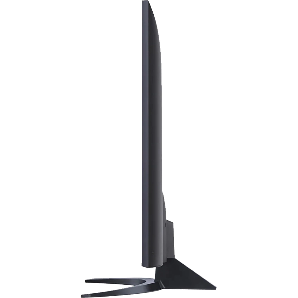 Smart Tivi NanoCell LG 4K 65 inch 65NANO76SQA