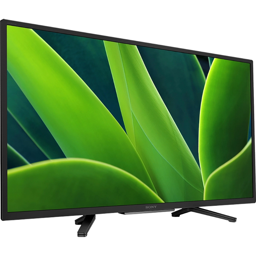 google-tivi-sony-hd-32-inch-kd-32w830k