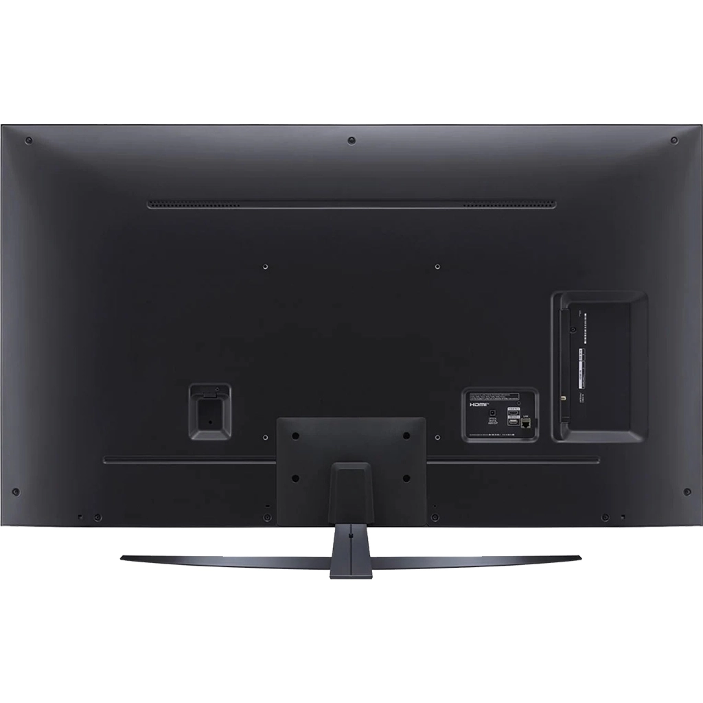 smart-tivi-nanocell-lg-4k-65-inch-65nano76sqa