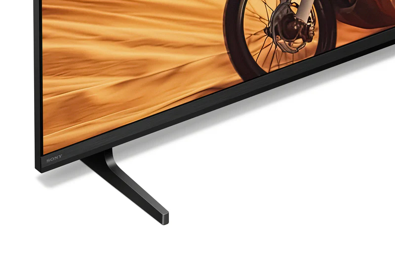 sony-google-tv-4k-led-nen-bravia-2-ii-55-inch-k-55s25vm2