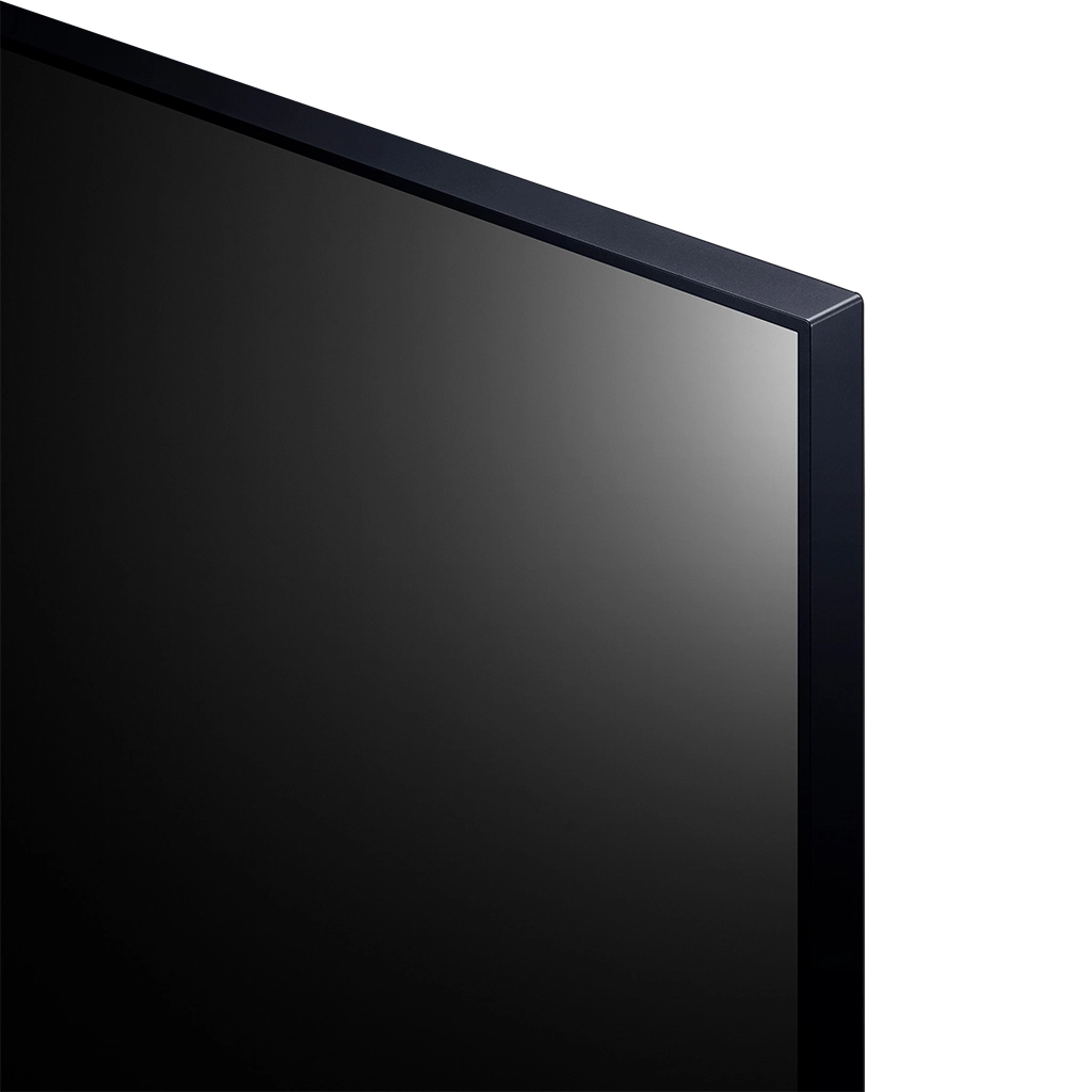 smart-tivi-nanocell-lg-4k-65-inch-65nano76sqa