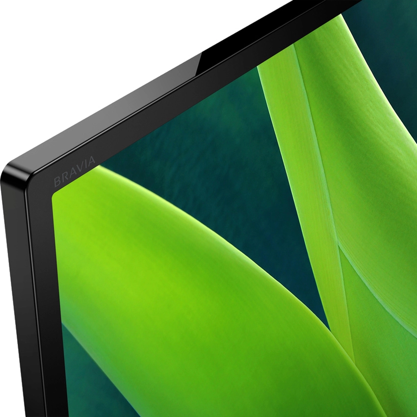 google-tivi-sony-hd-32-inch-kd-32w830k