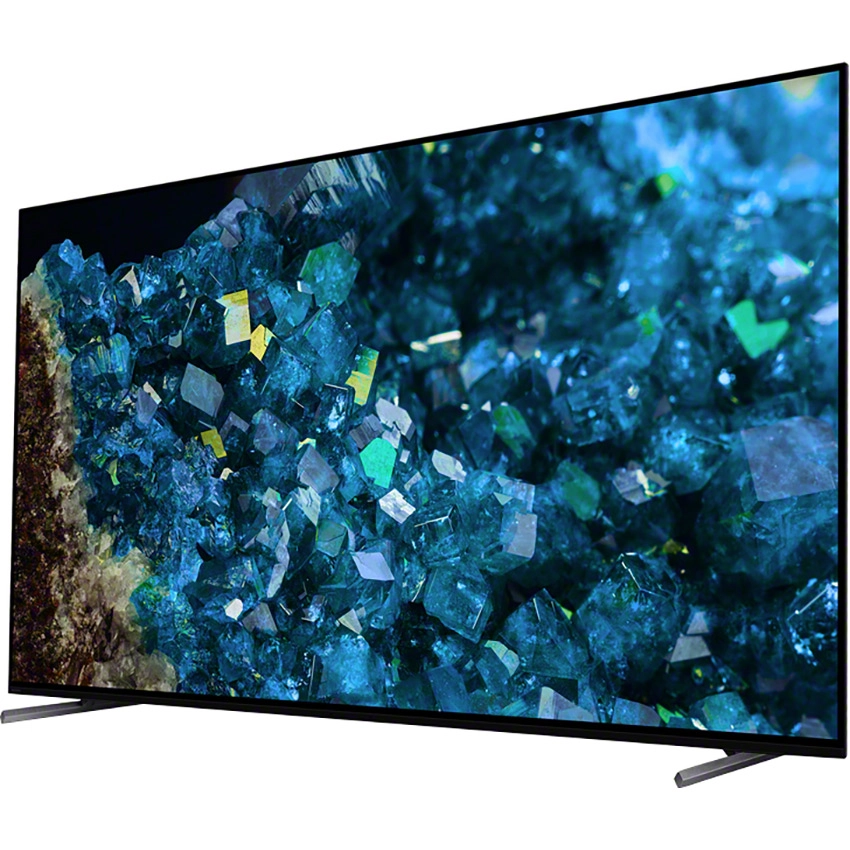 google-tivi-oled-sony-4k-65-inch-xr-65a80l-vn3
