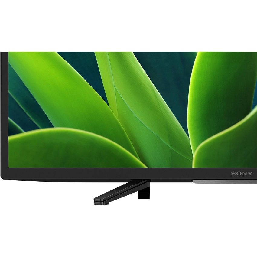google-tivi-sony-hd-32-inch-kd-32w830k