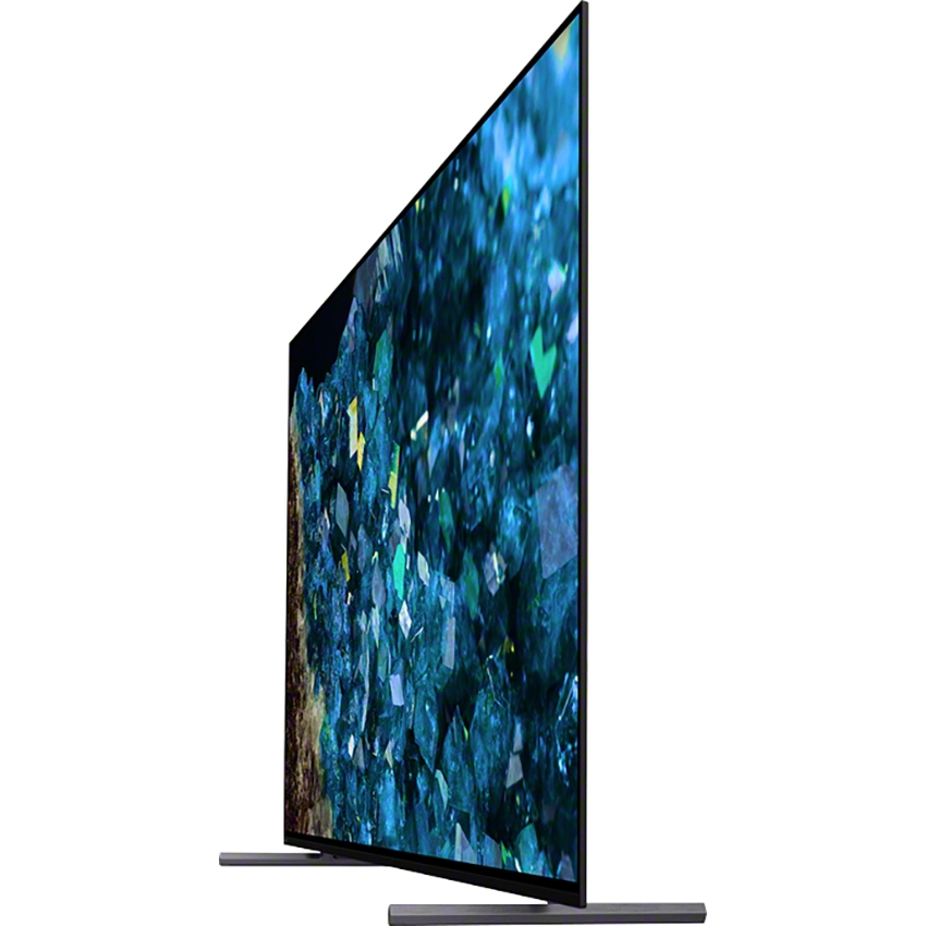 google-tivi-oled-sony-4k-65-inch-xr-65a80l-vn3