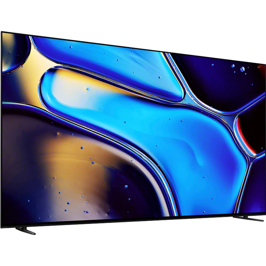 bravia-8-tivi-oled-sony-55-inch-k-55xr80