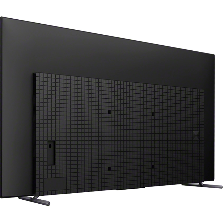 google-tivi-oled-sony-4k-65-inch-xr-65a80l-vn3