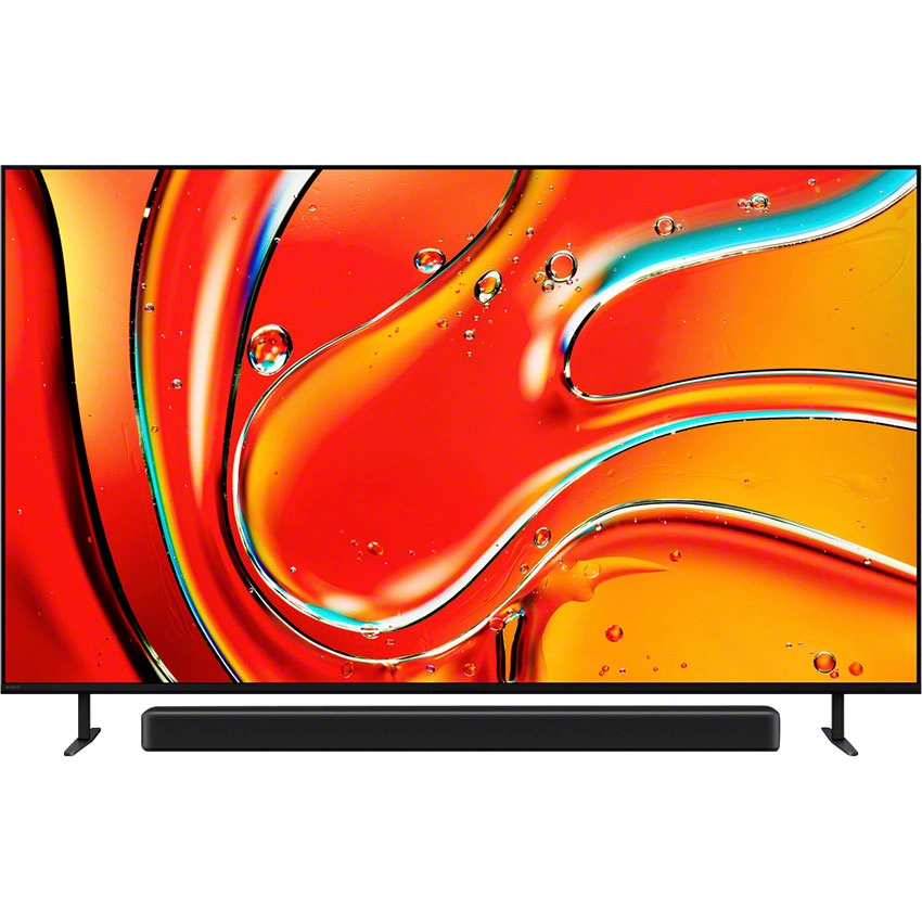 bravia-7-tivi-mini-led-qled-sony-75-inch-k-75xr70