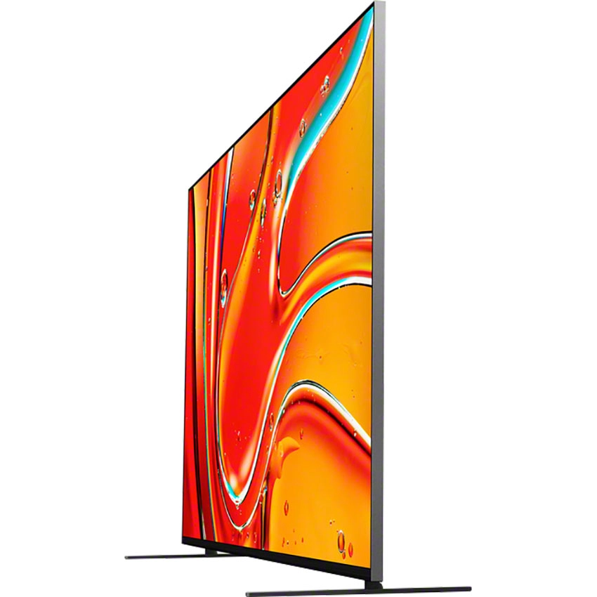 bravia-7-tivi-mini-led-qled-sony-75-inch-k-75xr70