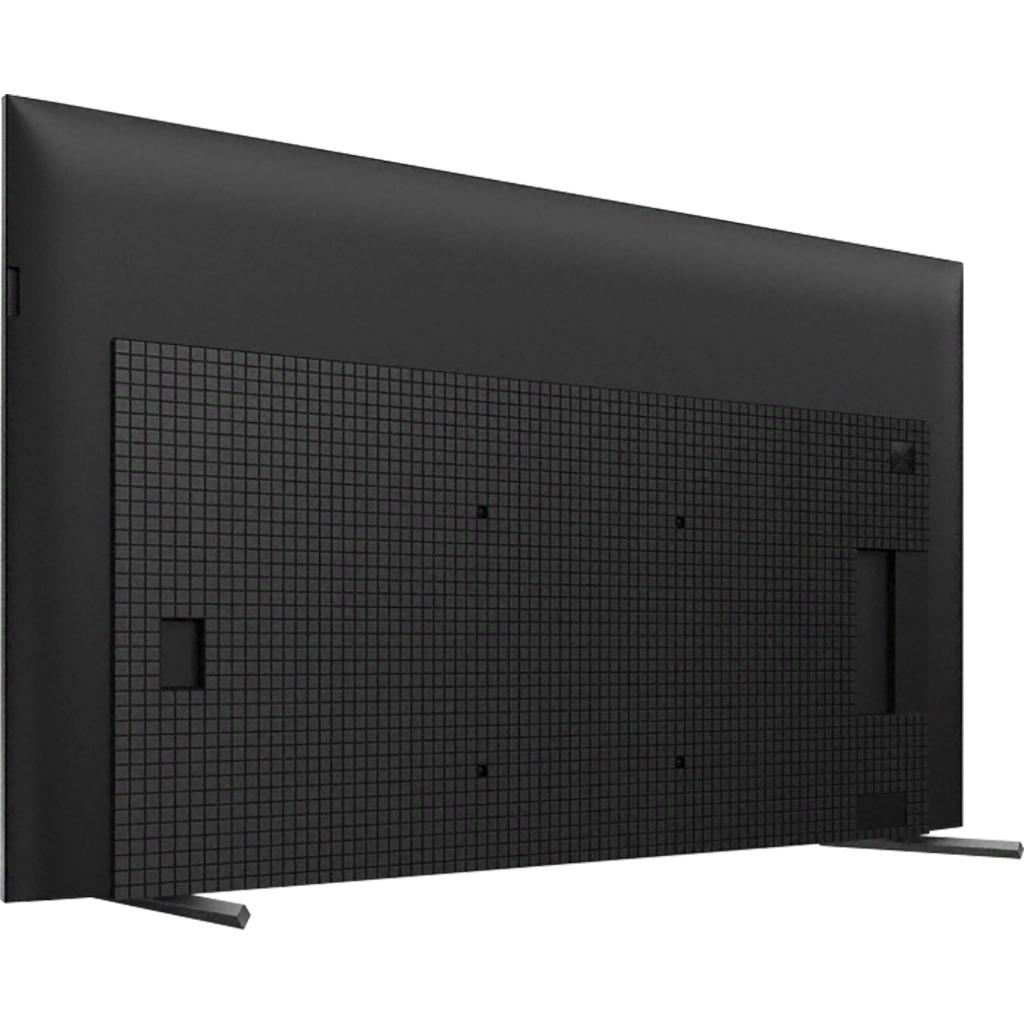 google-tivi-sony-4k-65-inch-xr-65x90l-vn3