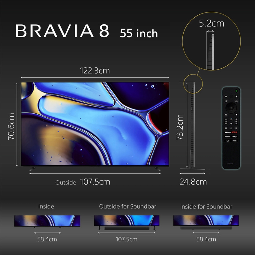 bravia-8-tivi-oled-sony-65-inch-k-65xr80