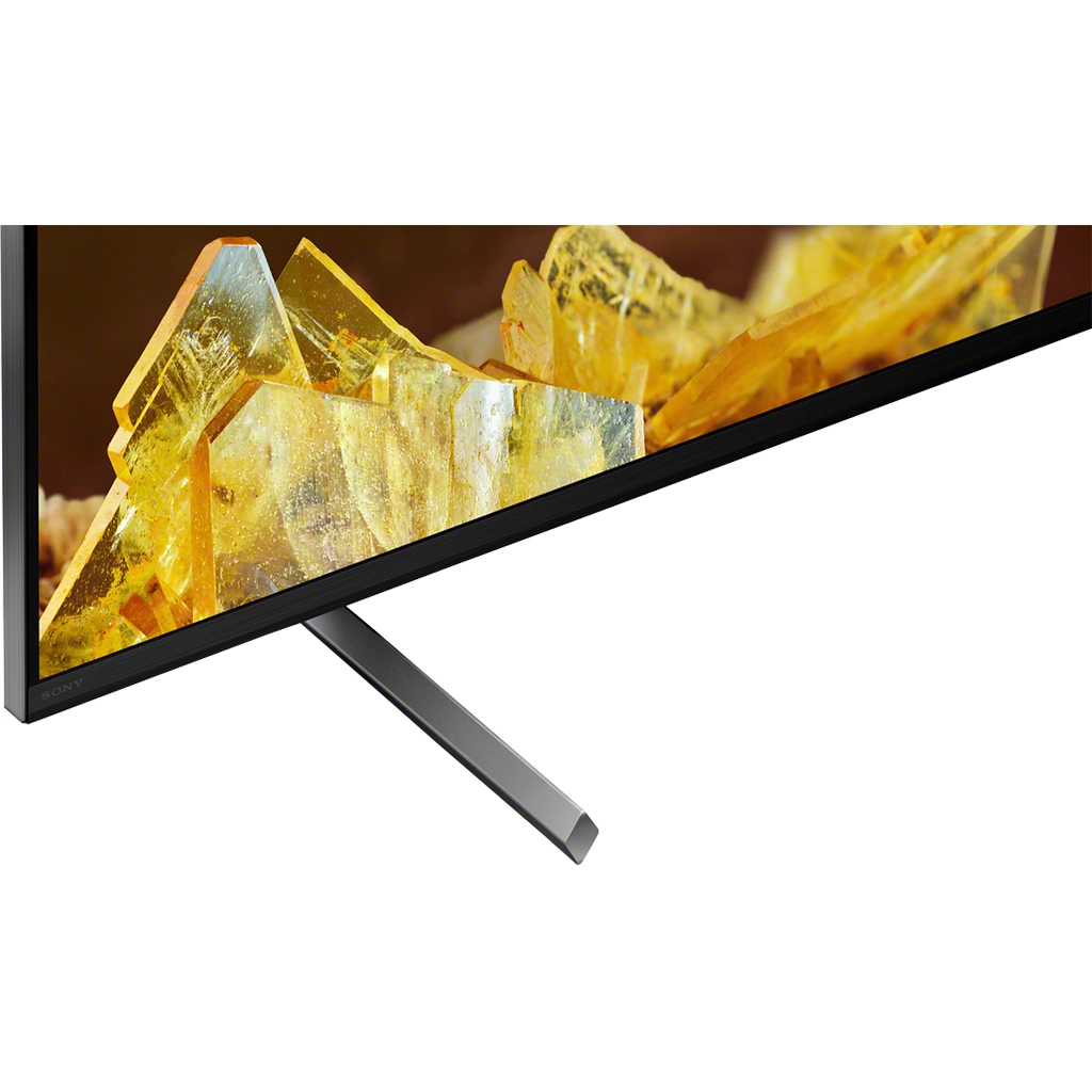 google-tivi-sony-4k-65-inch-xr-65x90l-vn3