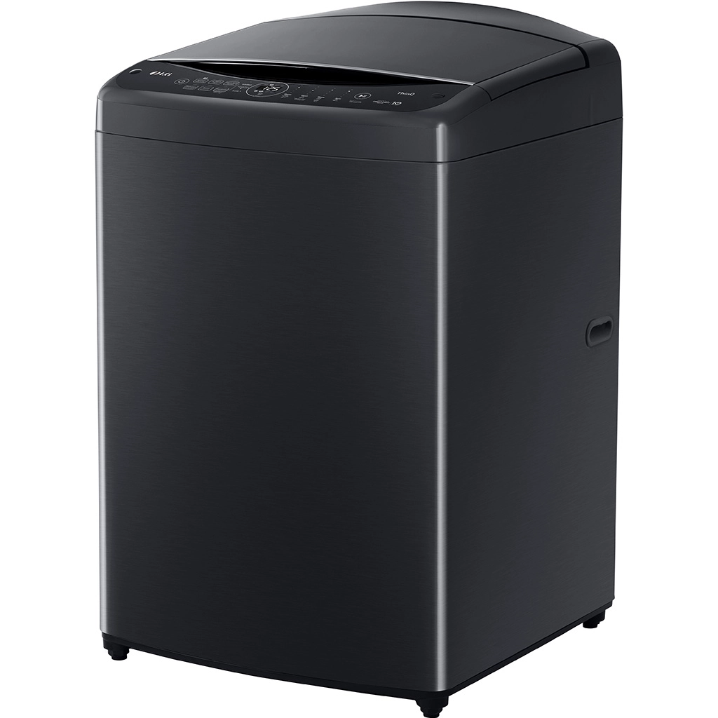may-giat-lg-inverter-15-kg-tv2515dv5j
