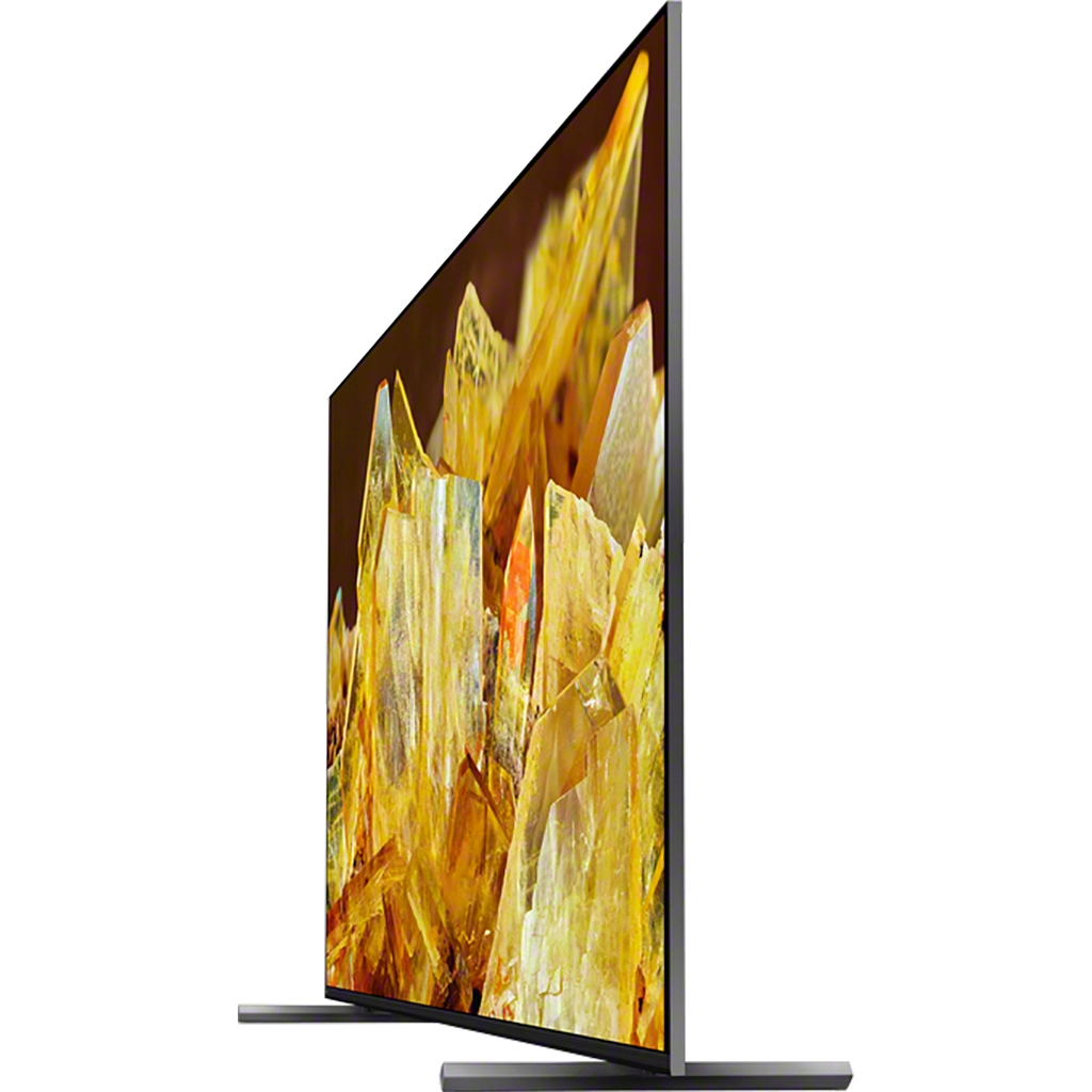 google-tivi-sony-4k-65-inch-xr-65x90l-vn3
